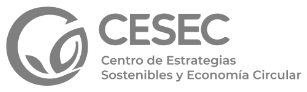 CESEC
