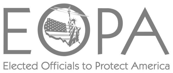 EOPA