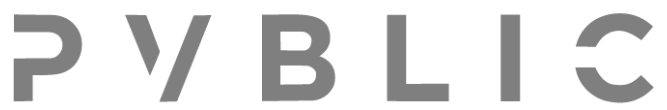 PVBLIC