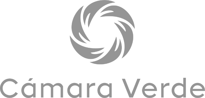 Cámara Verde