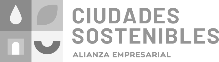 Ciudades Sostenibles