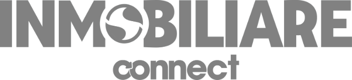 Inmobiliare Connect